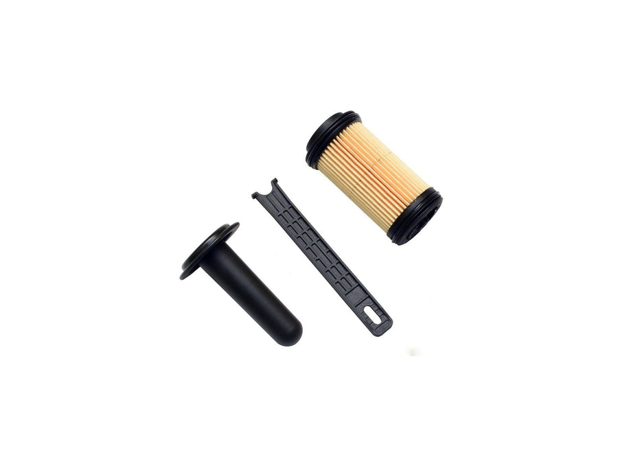 Premium Line JCB Filter 334/D7569 Sonstige Ersatzteil