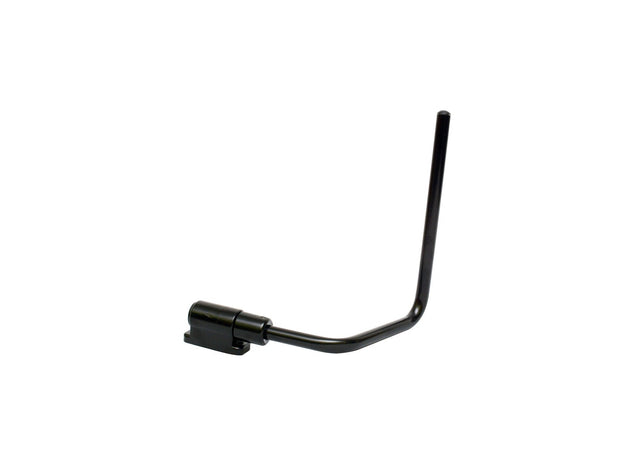 Premium Line JCB Spiegelarm links 334/G2941 Spiegelhalter Ersatzteil