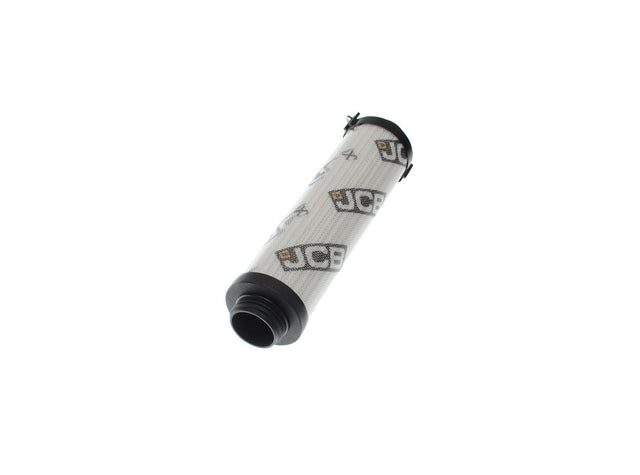 Original JCB Filter 334/L6678