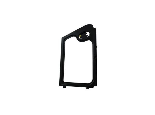 JCB Türrahmen unten 335/08064