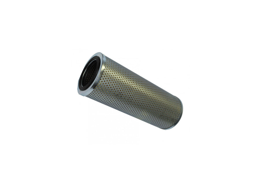 Original JCB Ölfilter 335/G2059