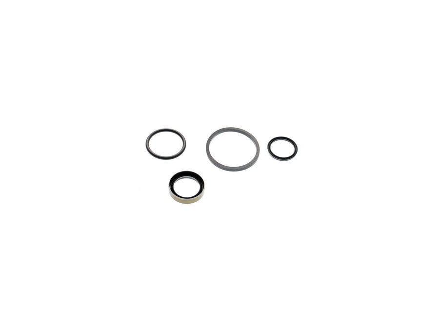 Premium Line Caterpillar Dichtungssatz 3375099 Dichtung Ersatzteil