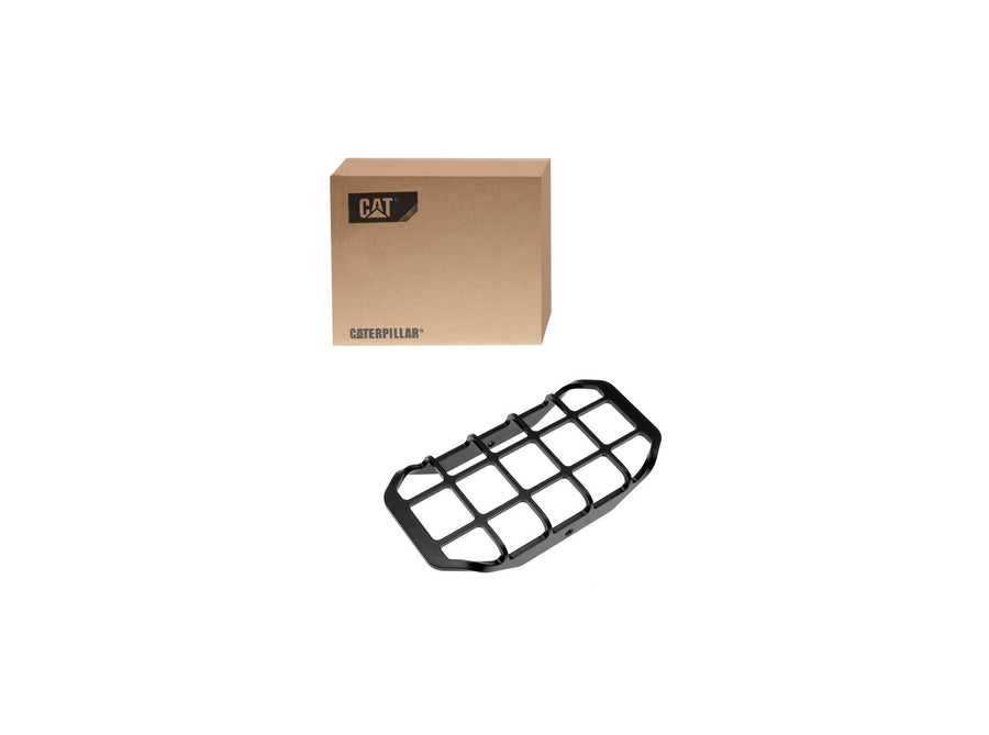 Caterpillar Original Caterpillar Abdeckung 3378655 Sonstige Ersatzteil