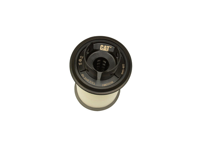 Original Caterpillar Filter 3391048