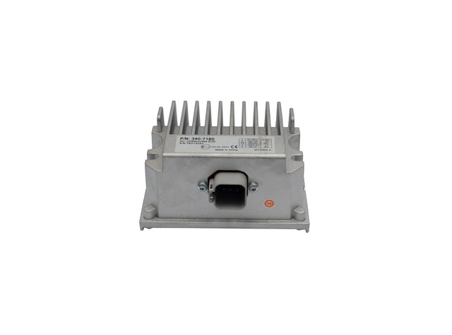 Caterpillar Original Caterpillar Wandler 3407160 Sonstige Ersatzteil