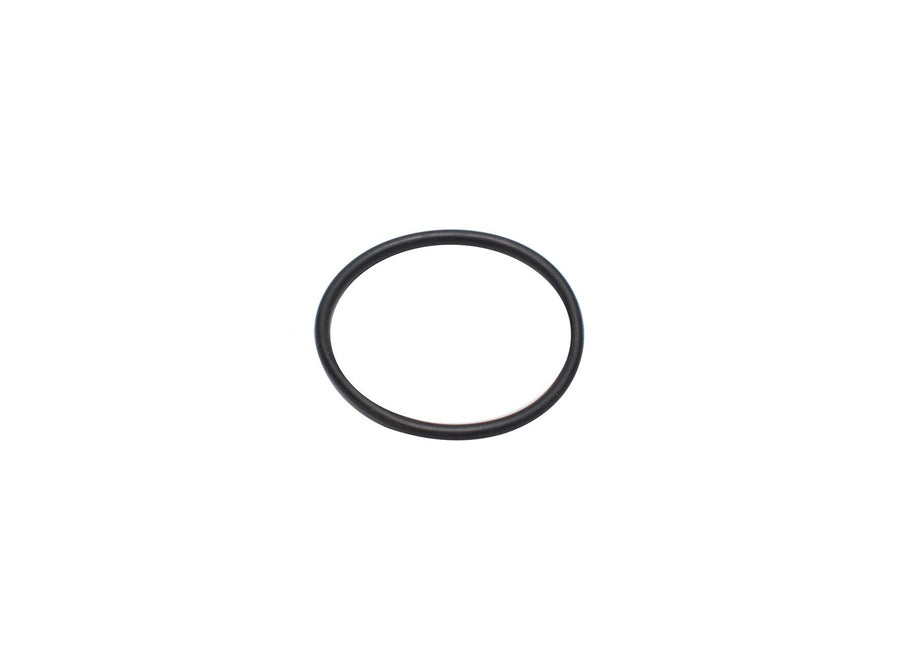 Caterpillar O-Ring 3410979