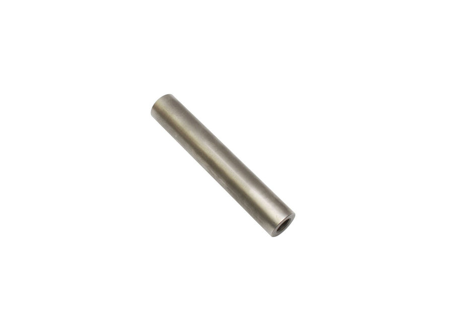 Caterpillar Original Caterpillar Sleeve-Inner 342-5014 Sonstige Ersatzteil