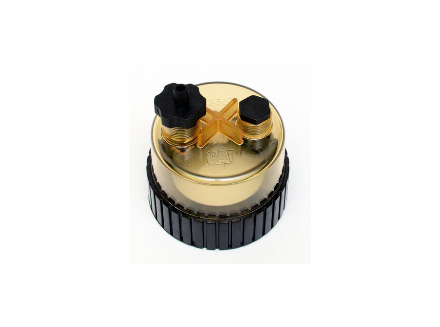 Caterpillar Original Caterpillar Filter 3435527 Sonstige Ersatzteil
