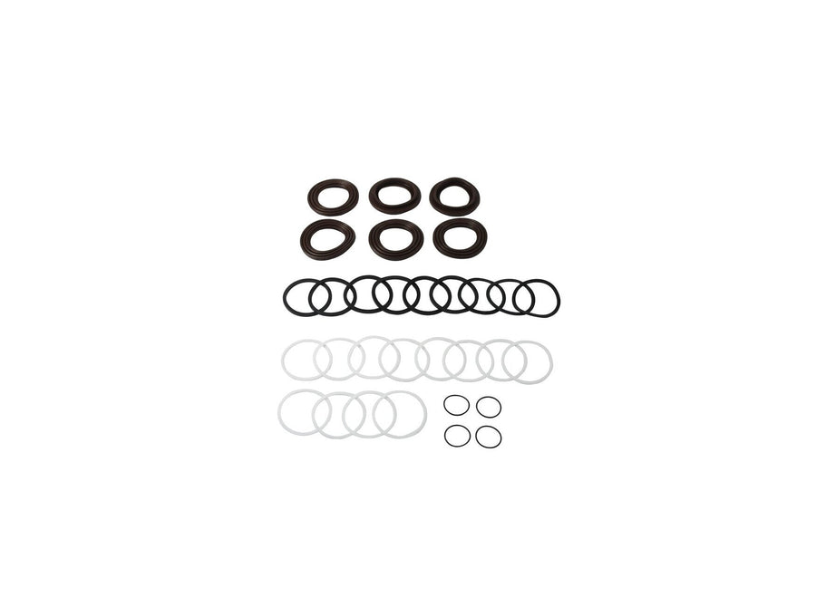 Original Caterpillar Dichtsatz 344-5588