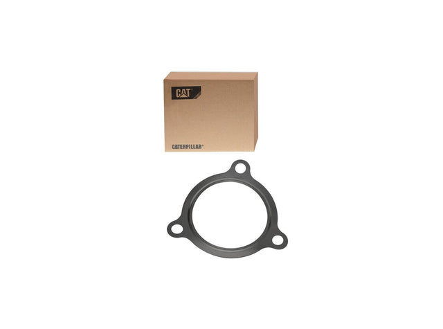 Original Caterpillar Dichtung 3466185