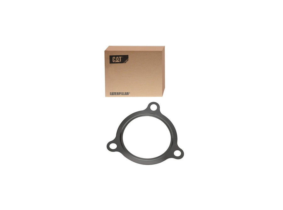 Original Caterpillar Dichtung 3466185