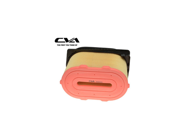 Caterpillar Luftfilter 3466693