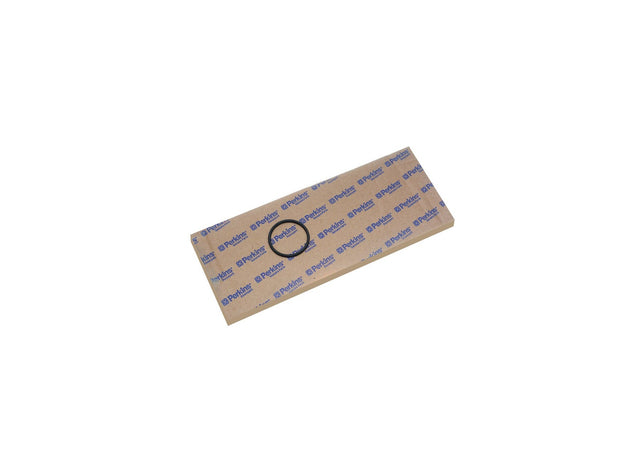 Caterpillar Dichtung 3491835