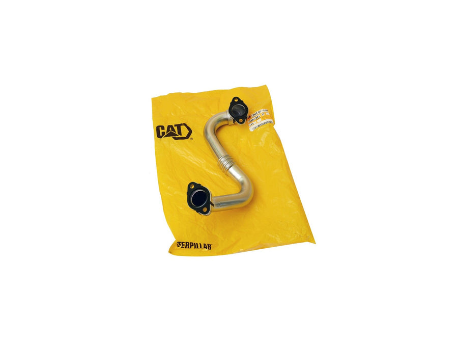 Caterpillar Original Caterpillar Kabel 3497391 Sonstige Ersatzteil