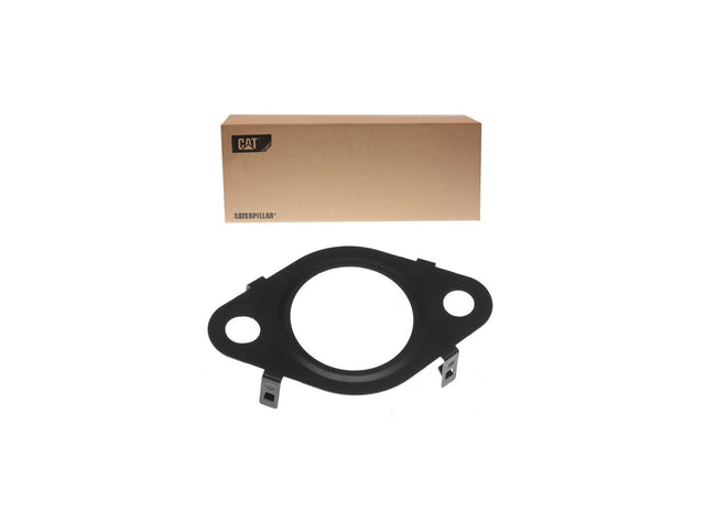 Original Caterpillar Dichtung 3499332