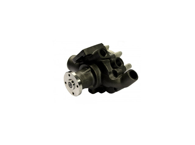 Caterpillar Wasserpumpe 3502536
