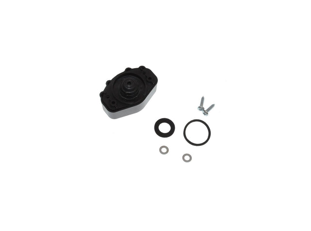 Caterpillar Filter-Kit 3507735