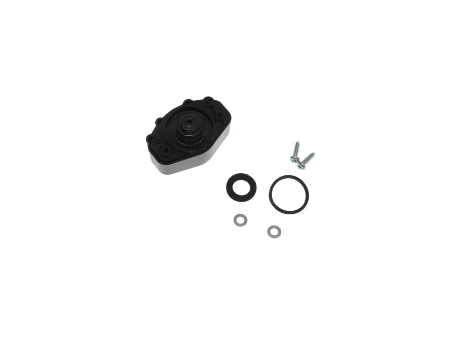 Caterpillar Filter-Kit 3507735