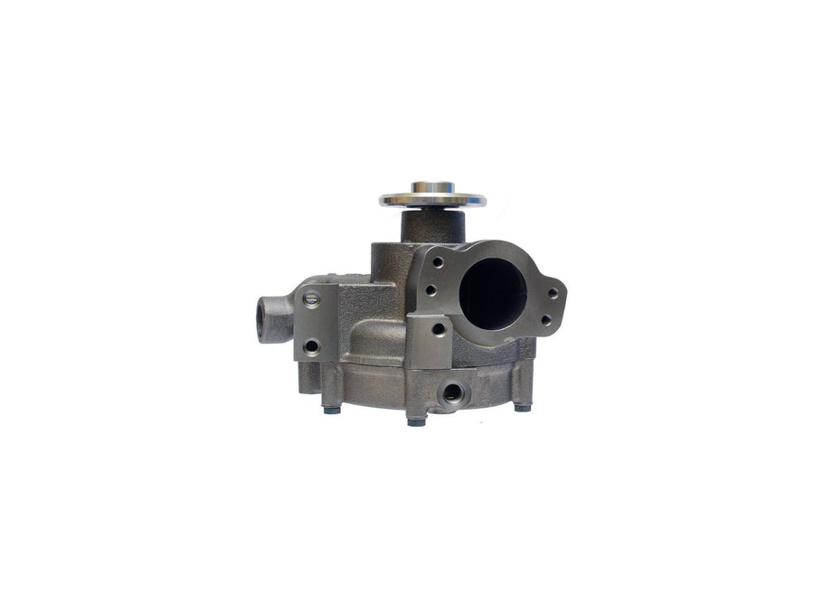 Premium Line Caterpillar Wasserpumpe 3522080 Sonstige Ersatzteil