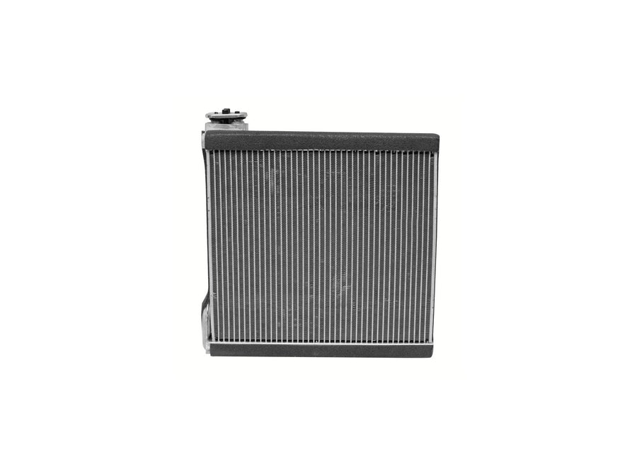 Original Caterpillar Core As-Evap 353-2151