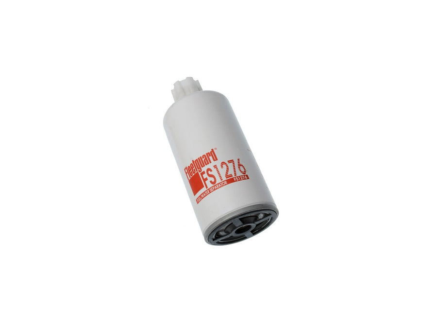 Caterpillar Filter 3547862
