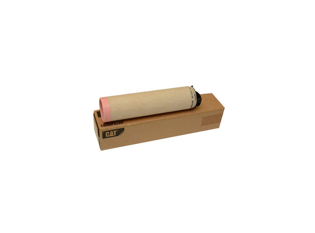 Original Caterpillar Filter 3575143