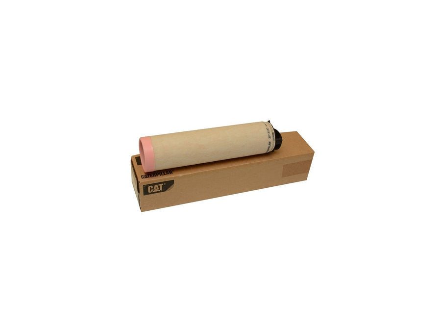 Original Caterpillar Filter 3575143