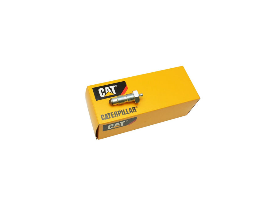 Original Caterpillar Ventil 3577540