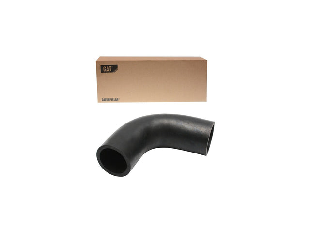 Caterpillar Original Caterpillar Schlauch 3586684 Schlauch Ersatzteil