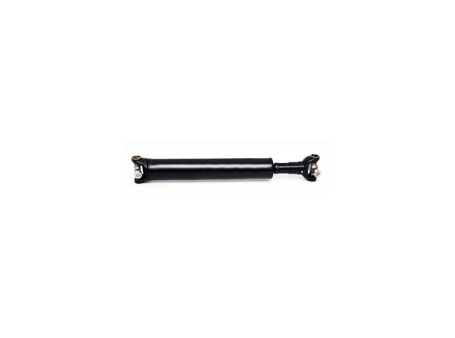 Premium Line Caterpillar Antriebswelle 3590373 Sonstige Ersatzteil