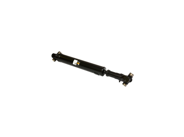 Caterpillar Original Caterpillar Shaft As 359-0381 Sonstige Ersatzteil