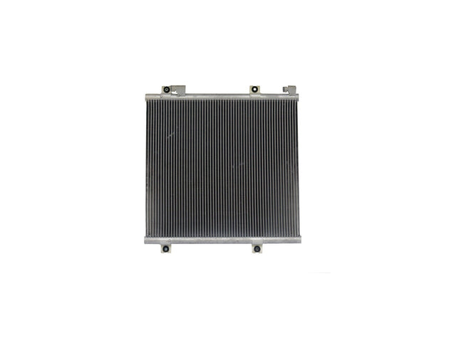 Original Caterpillar Condenser Gp 359-9885