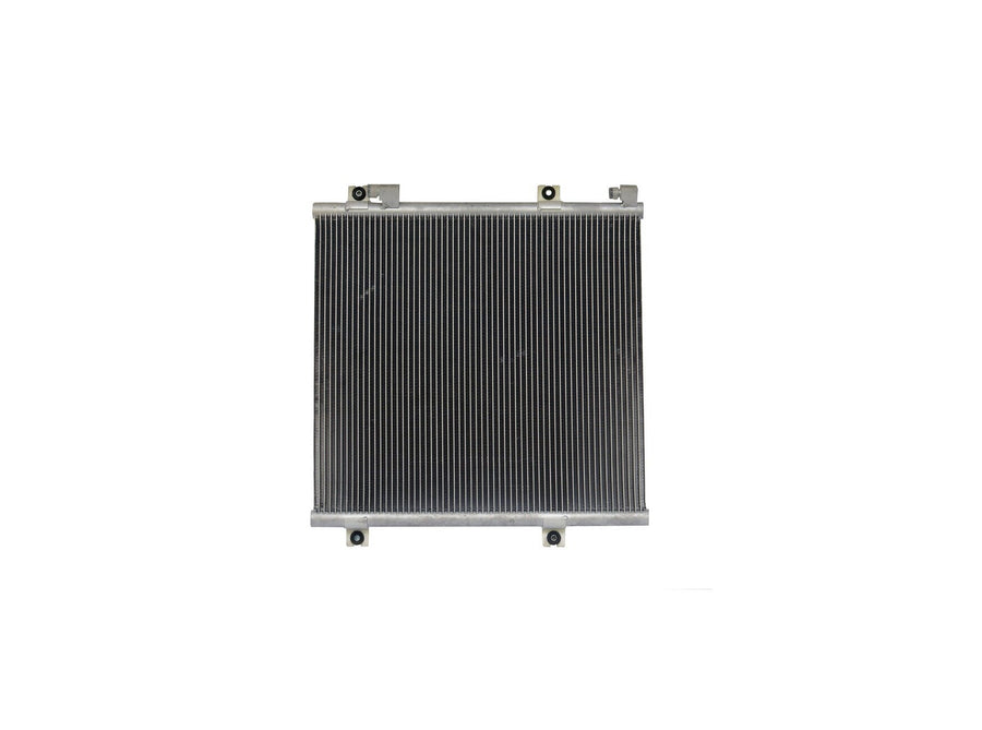 Original Caterpillar Condenser Gp 359-9885