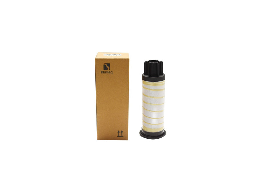 Caterpillar Filter 3608959