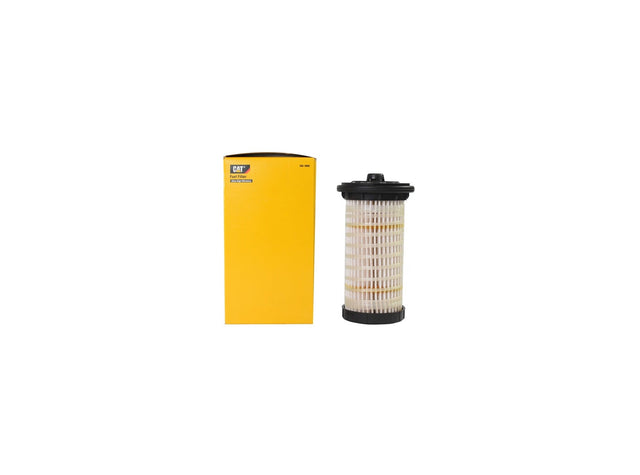 Caterpillar Original Caterpillar Filter 3608960 Sonstige Ersatzteil