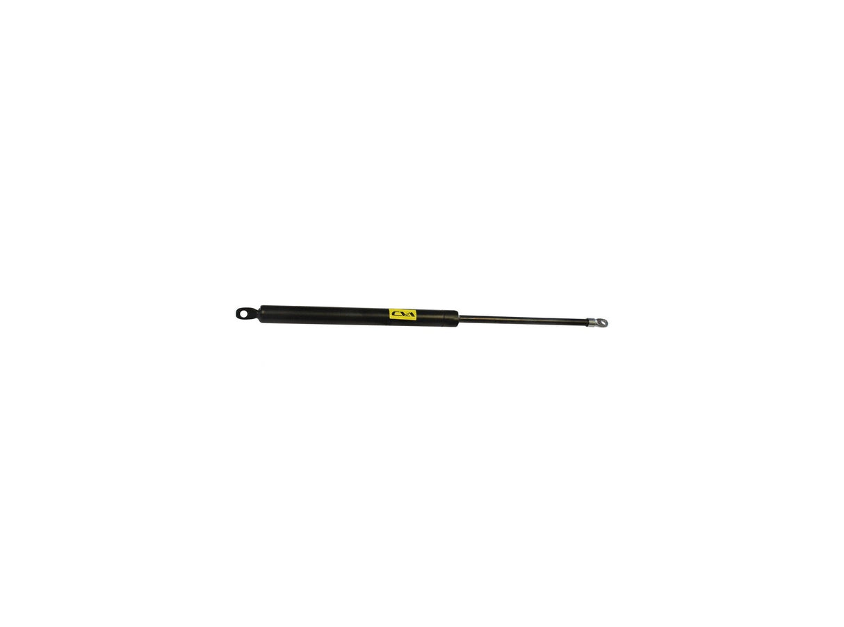 Genuine Caterpillar Spring AS-GA 363-2867