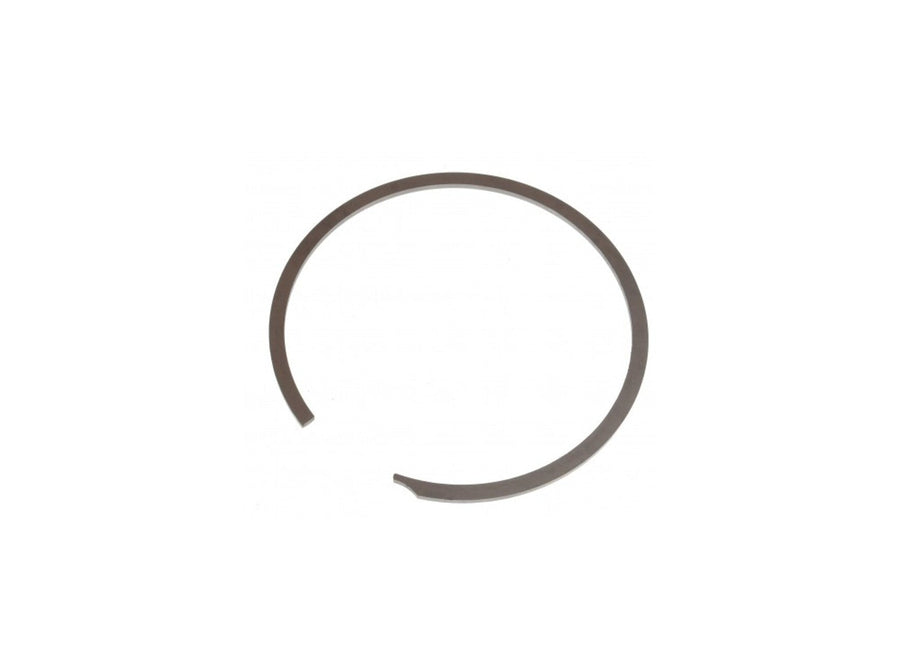 Caterpillar Original Caterpillar Ring-Retaini 366-7249 Sonstige Ersatzteil
