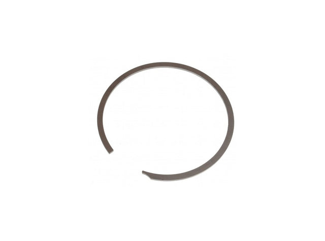 Premium Line Caterpillar Ring 3667249 Sonstige Ersatzteil