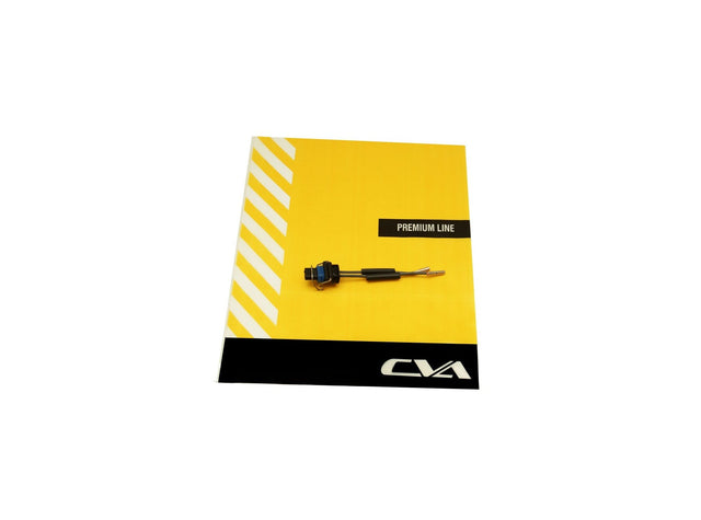 Premium Line Caterpillar Kabelsatz 3669748 Sonstige Ersatzteil