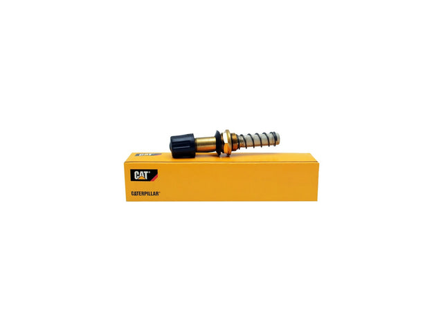 Original Caterpillar Filter 3720497