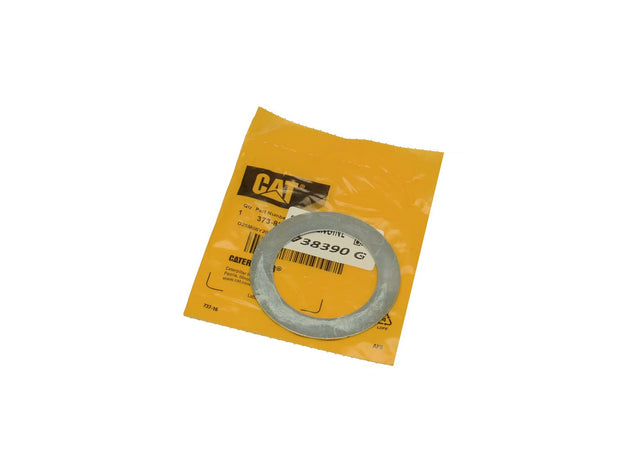 Caterpillar Original Caterpillar Unterlegscheibe 3738390 Sonstige Ersatzteil