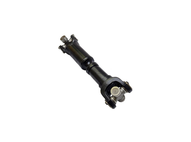 Premium Line Caterpillar Verbindung 374-4555 Sonstige Ersatzteil