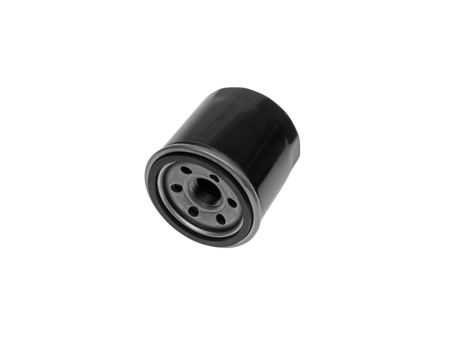 Premium Line Caterpillar Filter 3769707 Sonstige Ersatzteil