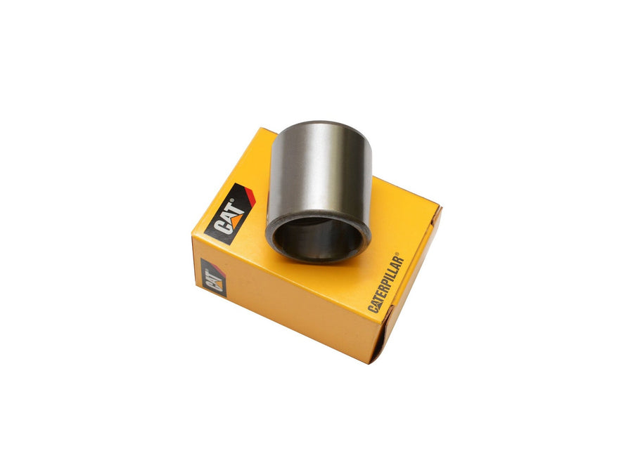 Caterpillar Original Caterpillar Buchse 3792546 Sonstige Ersatzteil