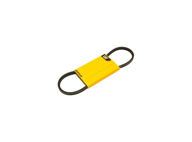 Caterpillar Original Caterpillar Keilriemen 3792652 Keilriemen Ersatzteil