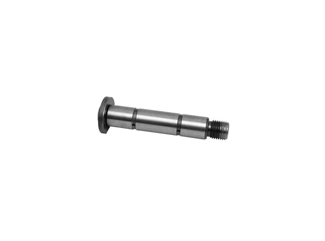 Caterpillar Bolzen 3792813