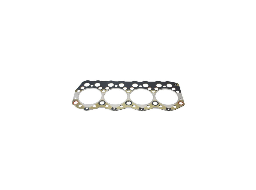Premium Line Caterpillar Dichtung 3824468 Dichtung Ersatzteil