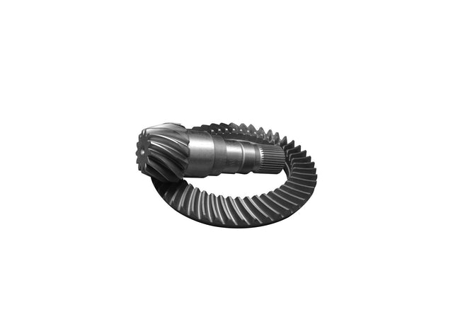 Premium Line Caterpillar Getriebe 3854695 Sonstige Ersatzteil