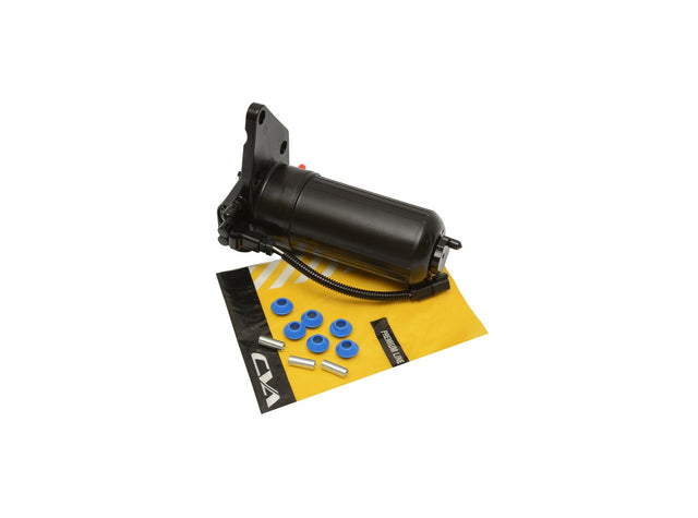 Caterpillar Kraftstoffpumpe 3860189
