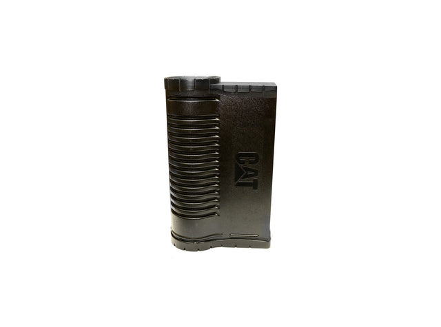 Caterpillar Original Caterpillar Filter 3862099 Sonstige Ersatzteil